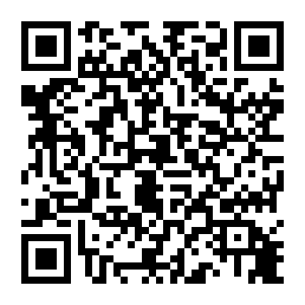 扫描二维码添加表情