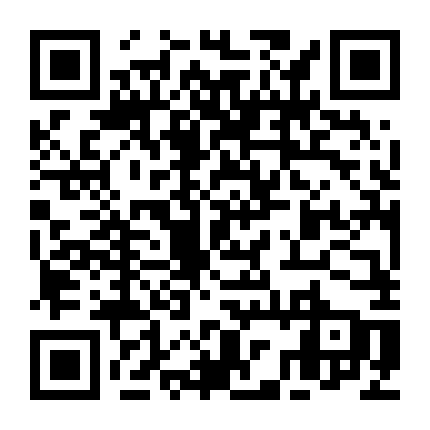 扫描二维码添加表情