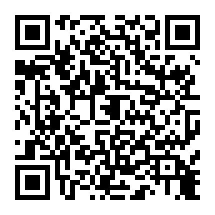 扫描二维码添加表情