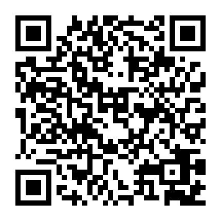 扫描二维码添加表情