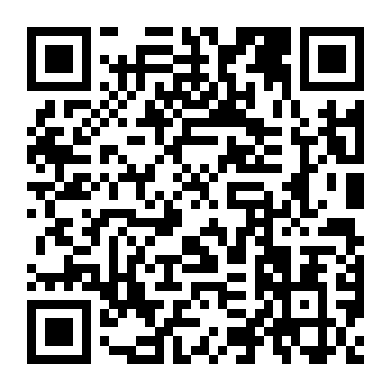 扫描二维码添加表情