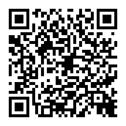 扫描二维码添加表情