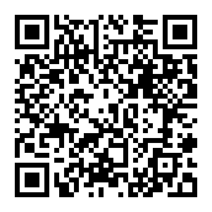 扫描二维码添加表情