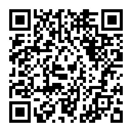 扫描二维码添加表情