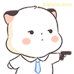 小猫指指点点