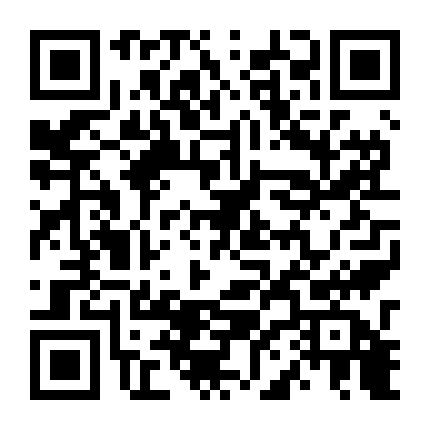 扫描二维码添加表情