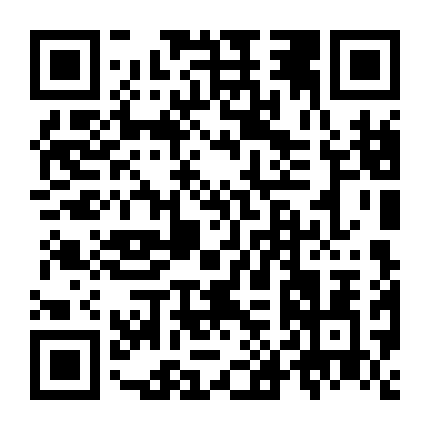 扫描二维码添加表情