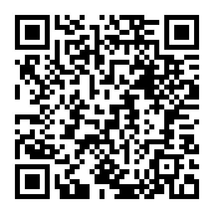 扫描二维码添加表情