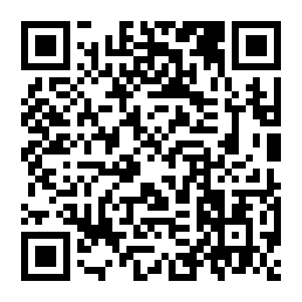 扫描二维码添加表情