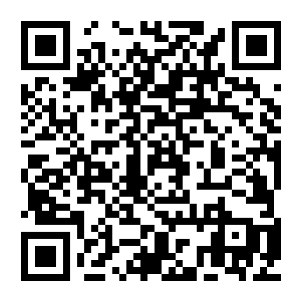 扫描二维码添加表情