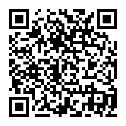 扫描二维码添加表情