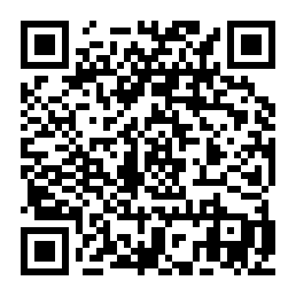 扫描二维码添加表情