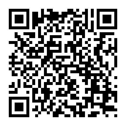 扫描二维码添加表情