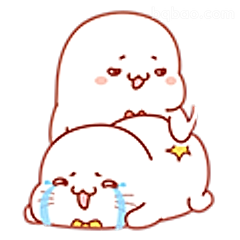 哭哭抱抱安慰你