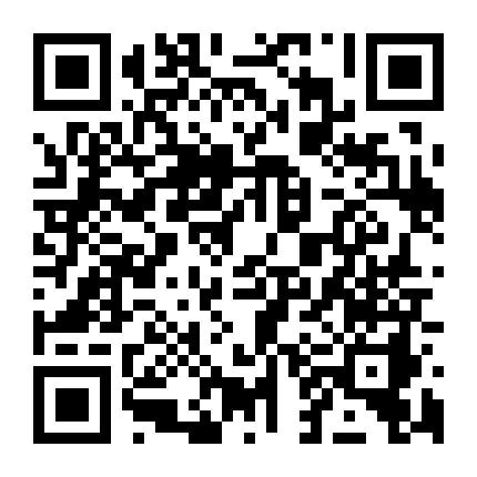 扫描二维码添加表情