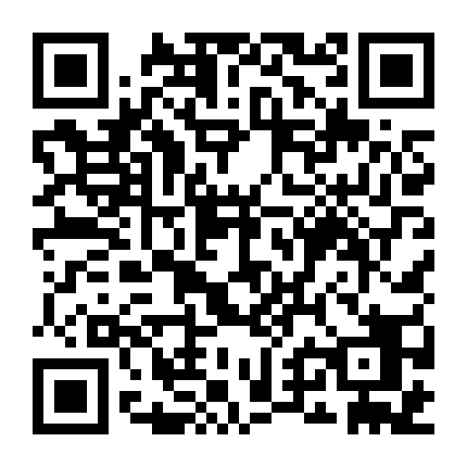 扫描二维码添加表情