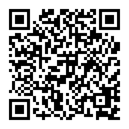 扫描二维码添加表情