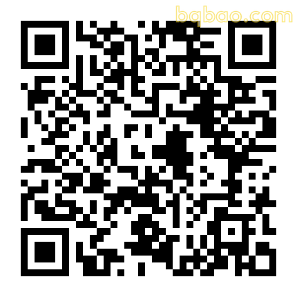 扫描二维码添加表情