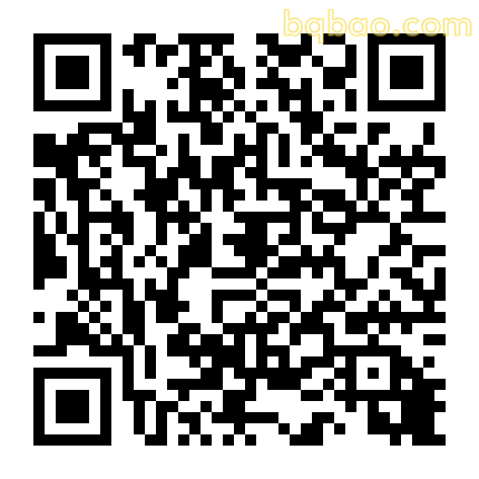 扫描二维码添加表情